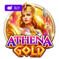 Athena Gold